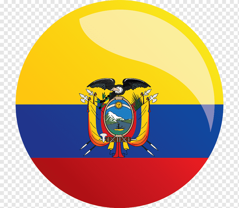 Ecuador