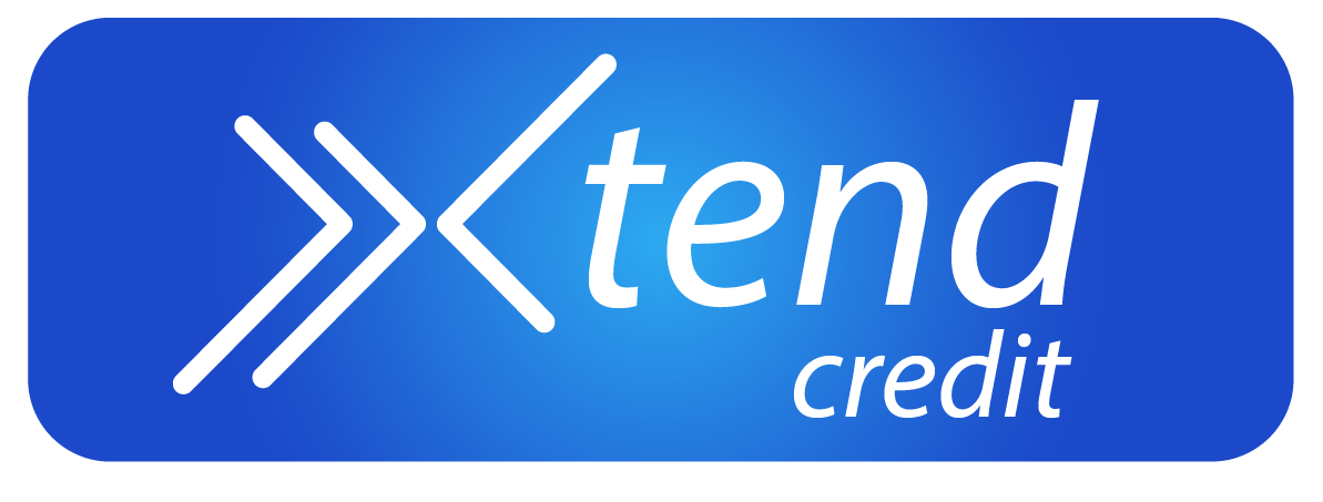 Xtend Credit